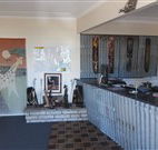 Motel Kempsey - Kempsey - Accommodation Port Macquarie