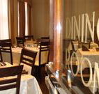 New Criterion - Narrandera - Accommodation Port Macquarie