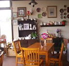 Nimmitabel Motel - Nimmitabel - Accommodation Port Macquarie