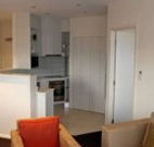 Oaks Pacific Blue Resort - Salamander Bay - Accommodation Port Macquarie