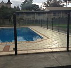 Oasis Motel - Accommodation Port Macquarie