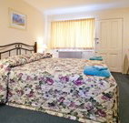 Parkhaven Motel - Goulburn - Accommodation Port Macquarie