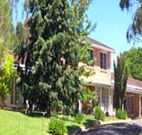 Poplars Motel - Braemar - Accommodation Port Macquarie