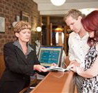 Posthouse Motor Lodge Goulburn - Goulburn - Accommodation Port Macquarie