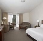 Quality Hotel Bathurst - Bathurst - Accommodation Port Macquarie