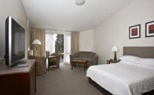 Quality Hotel Bathurst - Bathurst - Accommodation Port Macquarie 0