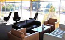 Quality Hotel Bathurst - Bathurst - Accommodation Port Macquarie 1