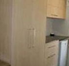 Queensgate Motel - Queanbeyan - Accommodation Port Macquarie