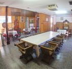 Railway Lodge Motel - Taree - Accommodation Port Macquarie