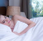 Remington Motor Inn - Muswellbrook - Accommodation Port Macquarie