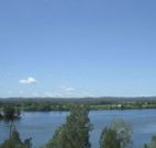 Riverview Motor Inn - Accommodation Port Macquarie