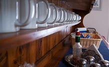 Dalton NSW Accommodation Port Macquarie