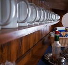 Royal Hotel Dalton - Dalton - Accommodation Port Macquarie