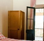 Royal Hotel Mandurama - Mandurama - Accommodation Port Macquarie