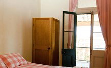 Royal Hotel Mandurama - Mandurama - Accommodation Port Macquarie 0