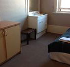 Royal Hotel Yass - Yass - Accommodation Port Macquarie