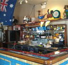 Royal Mail Hotel Braidwood - Braidwood - Accommodation Port Macquarie