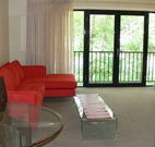 Springs Resorts - Mittagong - Accommodation Port Macquarie