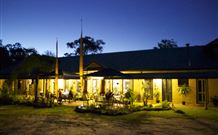 Accommodation Port Macquarie