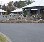 Swaggers Motor Inn - Yass - Accommodation Port Macquarie