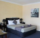 Taree Highway Motor Inn - Taree - Accommodation Port Macquarie