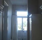 Terminus Hotel - Quirindi - Accommodation Port Macquarie