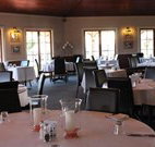 The Bowen Inn Motel - Lithgow - Accommodation Port Macquarie