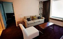 The Gateway Inn - Mayfield - Accommodation Port Macquarie 1