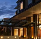 The Gateway Inn - Mayfield - Accommodation Port Macquarie