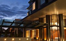The Gateway Inn - Mayfield - Accommodation Port Macquarie 0