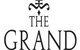 The Grand Motel - thumb 2