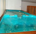 The Grand Motel - Accommodation Port Macquarie