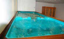 The Grand Motel - Accommodation Port Macquarie 0