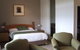 The Grand Motel - thumb 1