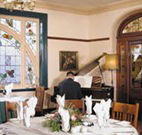 The Imperial Hotel Mount Victoria - Mount Victoria - Accommodation Port Macquarie