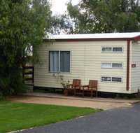 Peak Hill Caravan Park - Accommodation Port Macquarie