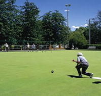 Country Roads Motor Inn - Narrandera - Accommodation Port Macquarie