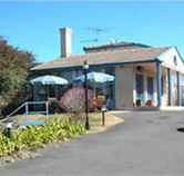 Blue Mountains G'day Motel - Accommodation Port Macquarie