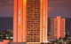 Sofitel Gold Coast - thumb 0