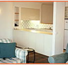 Top Paddock Hunter Valley Accommodation - Accommodation Port Macquarie