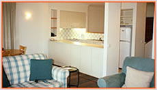 Top Paddock Hunter Valley Accommodation - Accommodation Port Macquarie 0