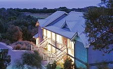  Accommodation Port Macquarie