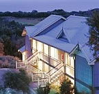 Cape Schanck Resort - Accommodation Port Macquarie