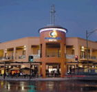 Mawson Lakes Hotel - Accommodation Port Macquarie