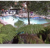 Motel Marengo - Accommodation Port Macquarie