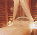 Samarkand Bed  Breakfast - Accommodation Port Macquarie