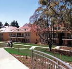Leisure Inn Spires - Accommodation Port Macquarie