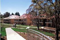 Leisure Inn Spires - Accommodation Port Macquarie 0