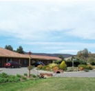 Colonial Motor Inn - Accommodation Port Macquarie