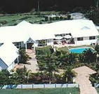 Ninderry Manor - Accommodation Port Macquarie